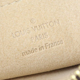 Louis Vuitton Milla Pochette MM Monogram