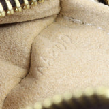 Louis Vuitton Milla Pochette MM Monogram