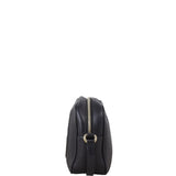 Gucci Soho Disco Small Black