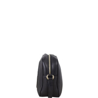 Gucci Soho Disco Small Black