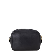 Gucci Soho Disco Small Black