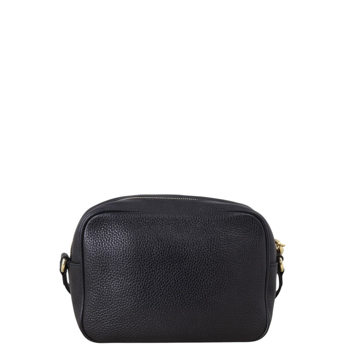 Gucci Soho Disco Small Black
