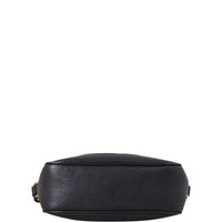 Gucci Soho Disco Small Black
