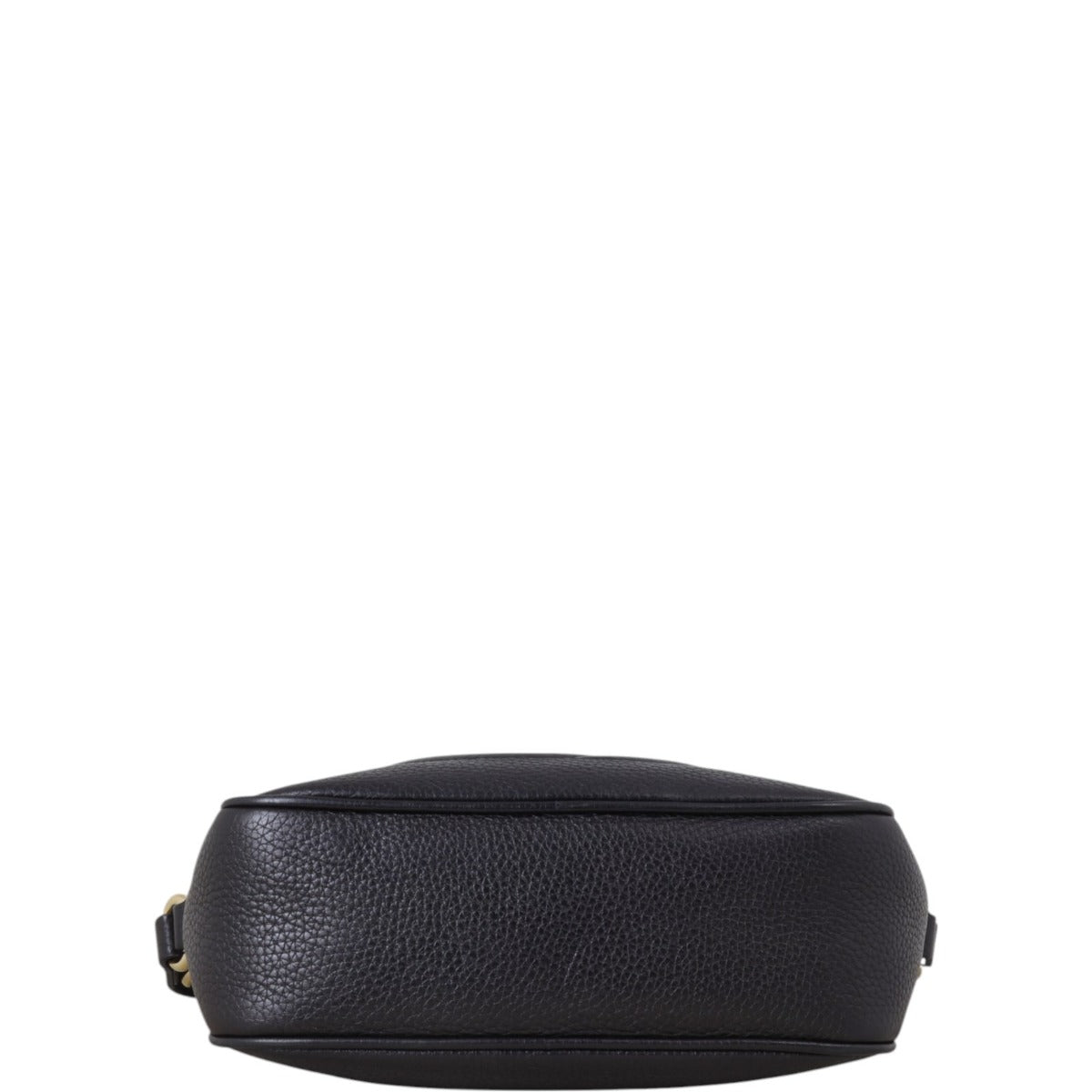 Gucci Soho Disco Small Black