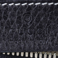 Gucci Soho Disco Small Black