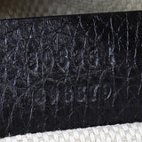 Gucci Soho Disco Small Black