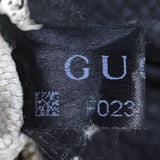 Gucci Soho Disco Small Black