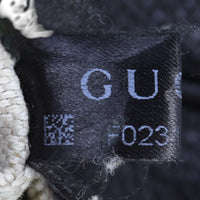 Gucci Soho Disco Small Black