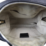 Gucci Soho Disco Small Black