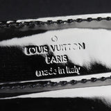 Louis Vuitton Louise Clutch Patent
