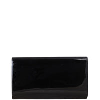 Louis Vuitton Louise Clutch Patent