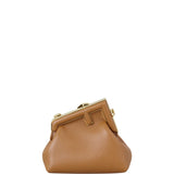 Fendi First Nano Charm with Strap