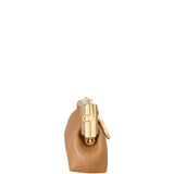 Fendi First Nano Charm with Strap