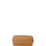 Fendi First Nano Charm with Strap