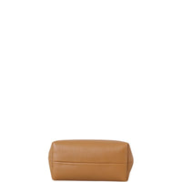 Fendi First Nano Charm with Strap