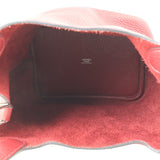 Hermes Picotin Lock 18 Clemence