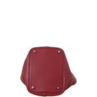 Hermes Picotin Lock 18 Clemence