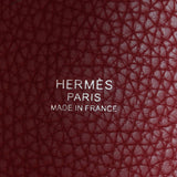Hermes Picotin Lock 18 Clemence