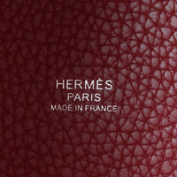 Hermes Picotin Lock 18 Clemence