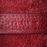 Hermes Picotin Lock 18 Clemence