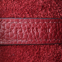 Hermes Picotin Lock 18 Clemence