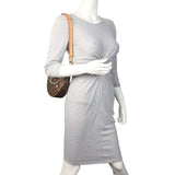 Louis Vuitton Loop PM Monogram