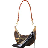 Louis Vuitton Loop PM Monogram