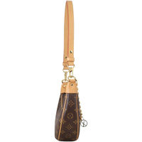 Louis Vuitton Loop PM Monogram