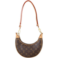 Louis Vuitton Loop PM Monogram