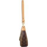 Louis Vuitton Loop PM Monogram