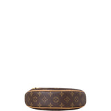 Louis Vuitton Loop PM Monogram