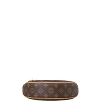 Louis Vuitton Loop PM Monogram
