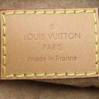 Louis Vuitton Loop PM Monogram