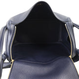 Hermes Lindy 26 Clemence