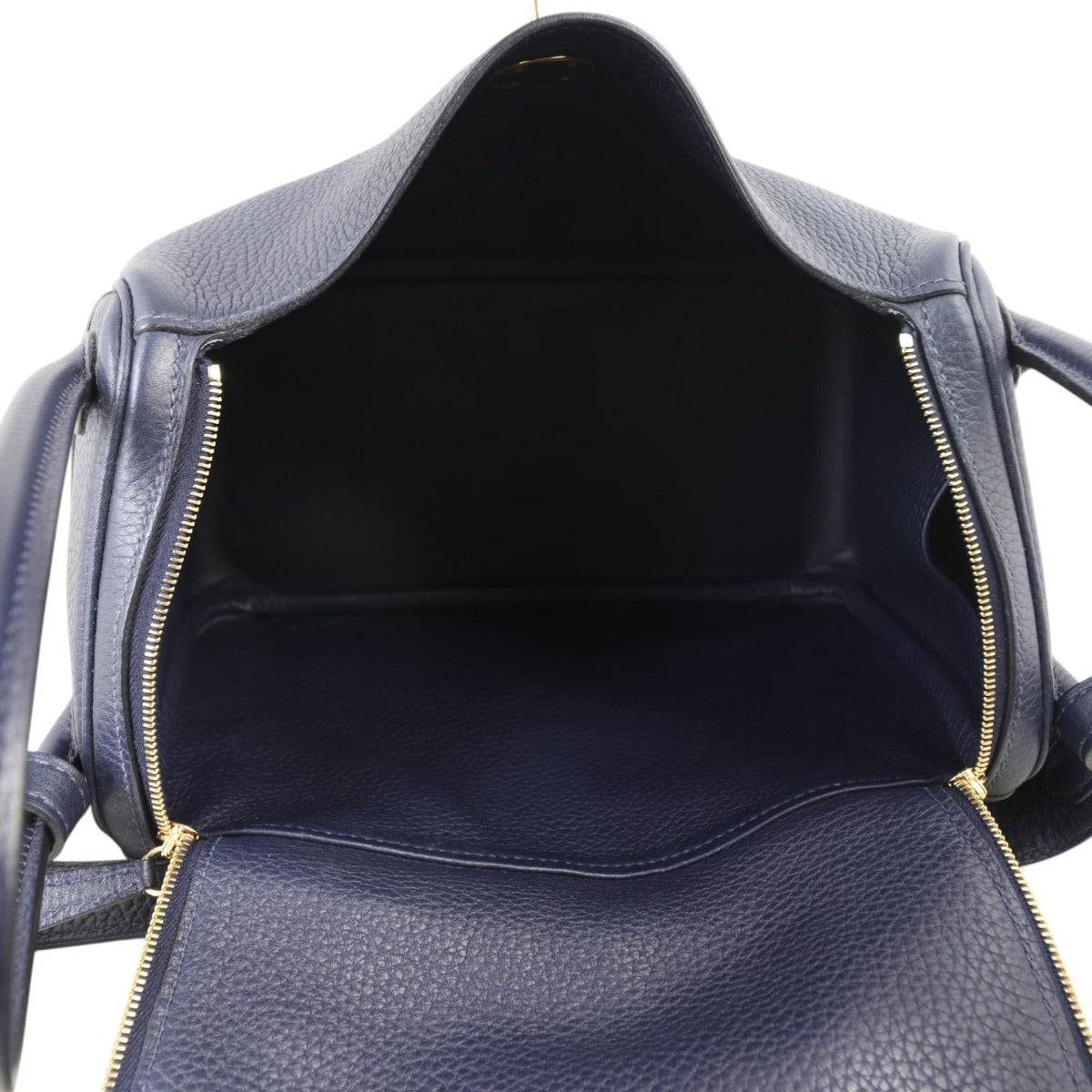 Hermes Lindy 26 Clemence