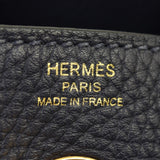 Hermes Lindy 26 Clemence