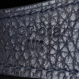 Hermes Lindy 26 Clemence