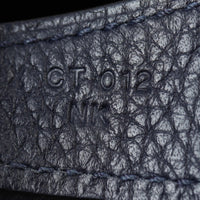 Hermes Lindy 26 Clemence