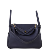 Hermes Lindy 26 Clemence