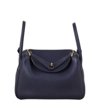 Hermes Lindy 26 Clemence