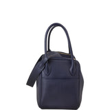 Hermes Lindy 26 Clemence