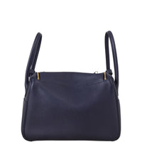 Hermes Lindy 26 Clemence