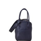 Hermes Lindy 26 Clemence
