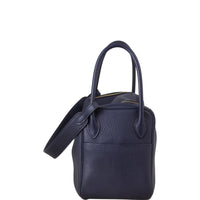 Hermes Lindy 26 Clemence