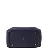 Hermes Lindy 26 Clemence