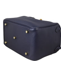 Hermes Lindy 26 Clemence