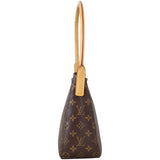 Louis Vuitton Looping MM Monogram