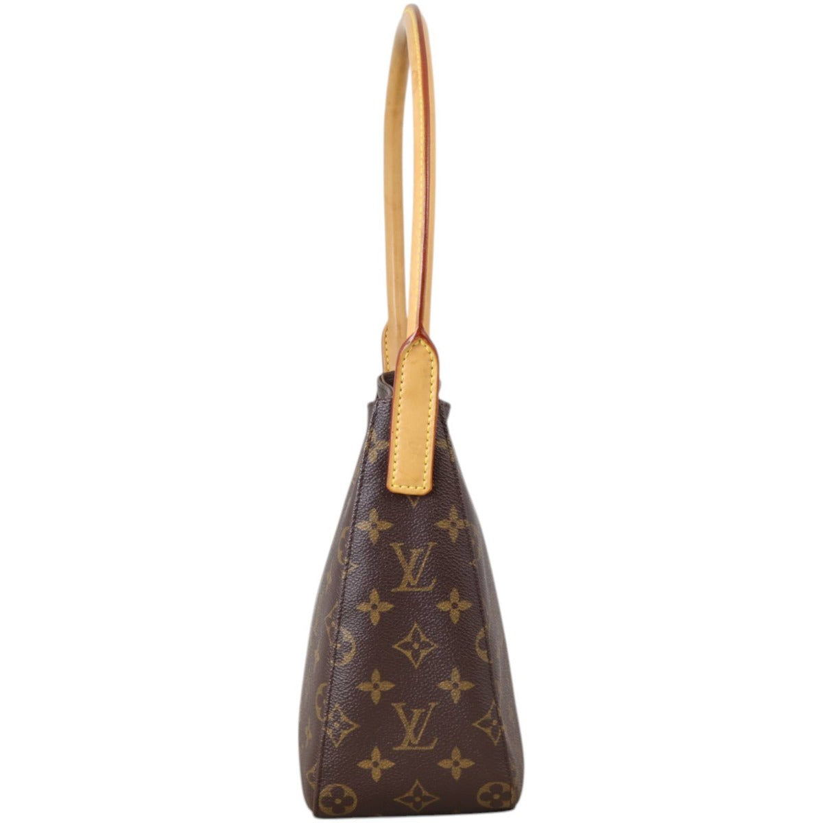 Louis Vuitton Looping MM Monogram