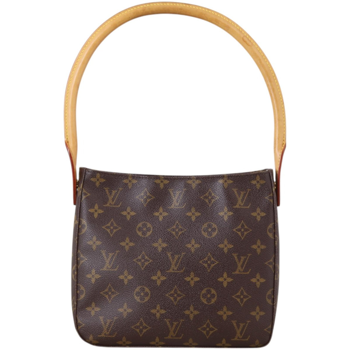 Louis Vuitton Looping MM Monogram