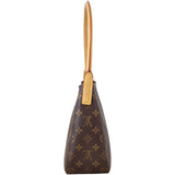 Louis Vuitton Looping MM Monogram